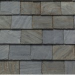 charcoal_slate_tiles