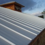 metalroof