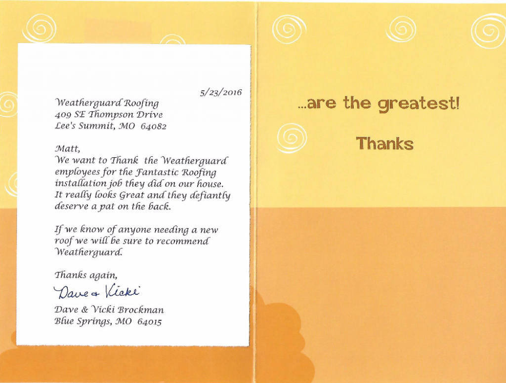 thank-you-card