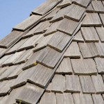 wood-shake-roof_51184209_std